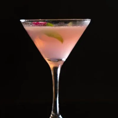 Cosmopolitan